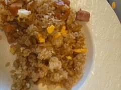 -必胜客(新辰里酒仙桥店)