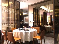 -味钱塘·钱塘渔鲜·地道江浙菜(宋城店)
