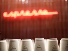 -Manner Coffee(奉贤路店)