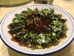 -陈先进鱼馆·夜宵·地道农家菜(湖墅南路店)
