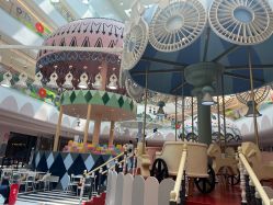 点击看大图 -超级奈尔宝SUPER NEOBIO(杭州星光店)