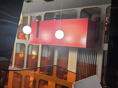 -碧涛阁水世界酒店(万家丽路店)