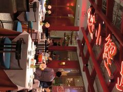 -大鸭梨烤鸭·北京菜(南小街/南苑店)