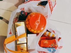 -好特卖Hotmaxx(新奥购物中心)