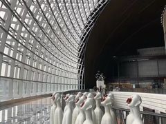 -国家大剧院