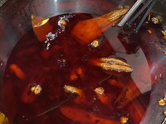 -淳·味私房菜