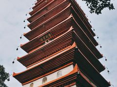 -宝光寺