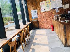 -原麦山丘(望京小街店)