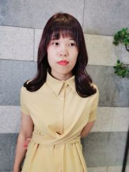 点击看大图 -首脑美发沙龙