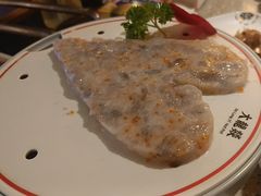 -大龙燚火锅(太古里店)