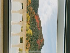 -北京宽沟会议中心