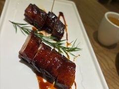 -粤集·手工粤菜(皇庭广场店)