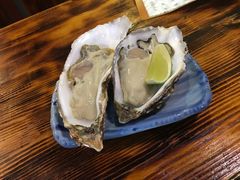 -平川日本料理
