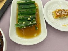 -金时代顺风大酒店(静安大融城店)