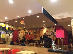 千尊比萨(厦大店)-尊宝比萨(厦大店)