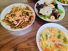 -天鹅到家·保姆月嫂育儿嫂(总店)