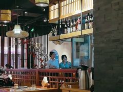 -游You House(西单老佛爷店)