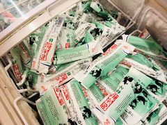 -谭鸭血老火锅(万象九宜城店)