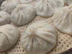 -黄家老店(晋安路店)