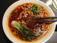 -麻六记(深圳首店)