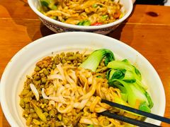 -杨裕兴(岳麓山店)