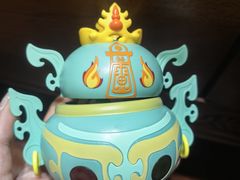 -肯德基(大悦城D馆店)