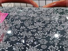 -八两八金·莱芜特色炒鸡(市南漳浦路店)