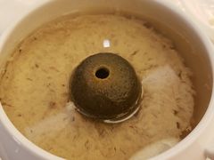 -广州逸林假日酒店·四季桃源中餐厅(白云山风景区店)