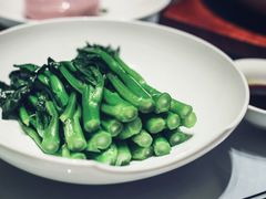 -隆聚·时令海鲜(洪兴店)