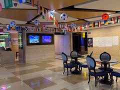 -新星KTV(友谊国际大厦店)