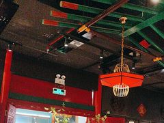 -缪氏川菜(深圳北站缤果空间店)