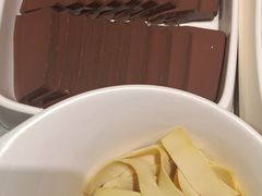 -海底捞火锅(名门店)