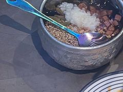 -耍盆友·重庆江湖菜(百子湾店)