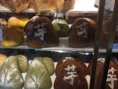-多乐之日(西苑龙湖店)