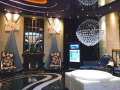 -厦门泰谷酒店(中山路镇海路地铁站店)