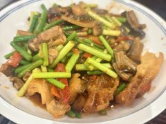 -董府·古宅餐厅