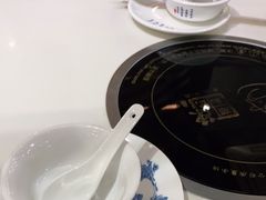 -陈记顺和潮汕牛肉火锅(番禺迎宾大道店)