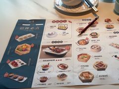 -同庆楼(天鹅酒家店)