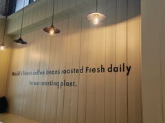 -星巴克(成都天府水街店)