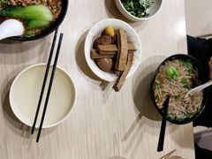 -东方削面(迎泽街店)