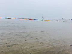 -那香海钻石沙滩浴场