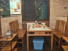-聚宝源(牛街创始店)
