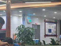 -土连锅·现熬养生汤锅(梁家巷店)