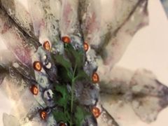 -川锅一号火锅(睢宁店)