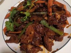 -大班家政月嫂育儿嫂(深圳NO.1店)