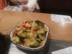 -炭亲干锅·虾蟹蛙(奥体天虹店)