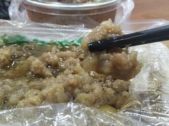-定家小酥肉·清真(回民街店)