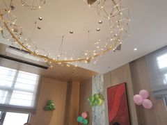 -阿伟海鲜楼·福建菜(延寿店)