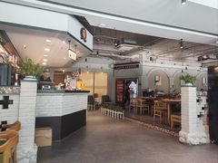 -YAFEE雅菲·粤菜·湘菜·融合菜(魏公村店)