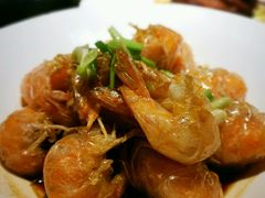 -江南赋(内蒙古大厦店)